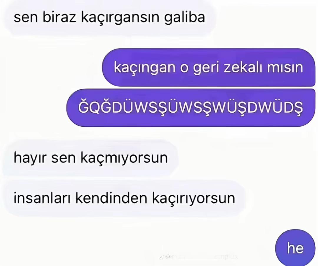 @nazlim