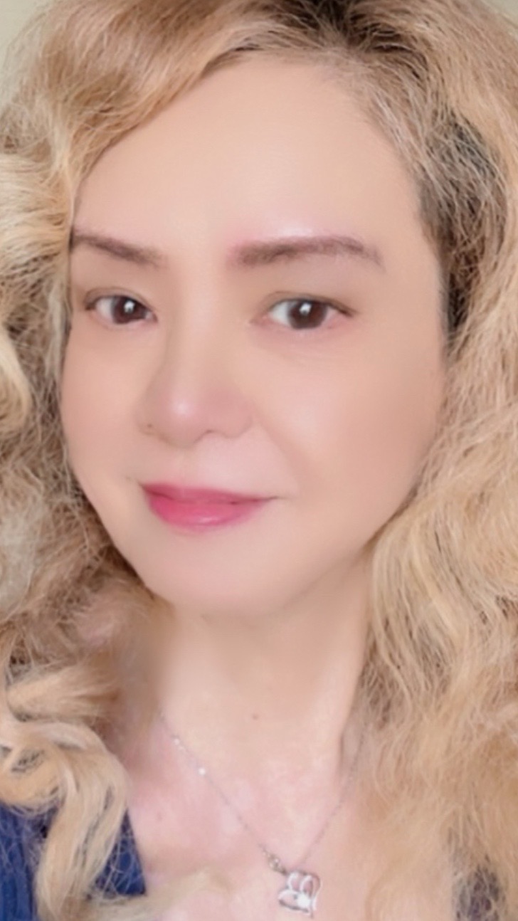 @maridi0357