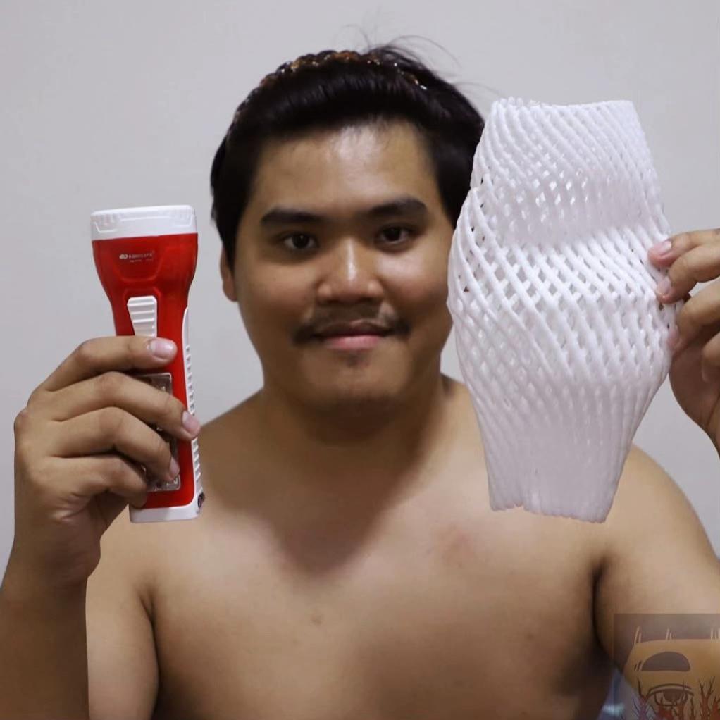 @lowcostcosplayreal