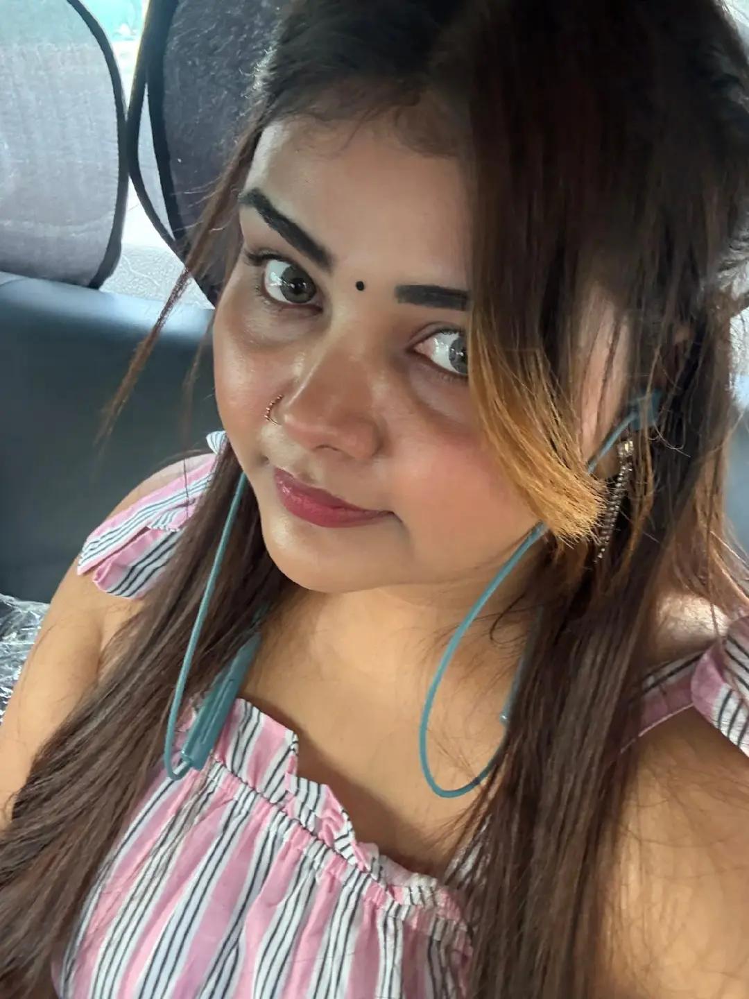@Monika Kumari