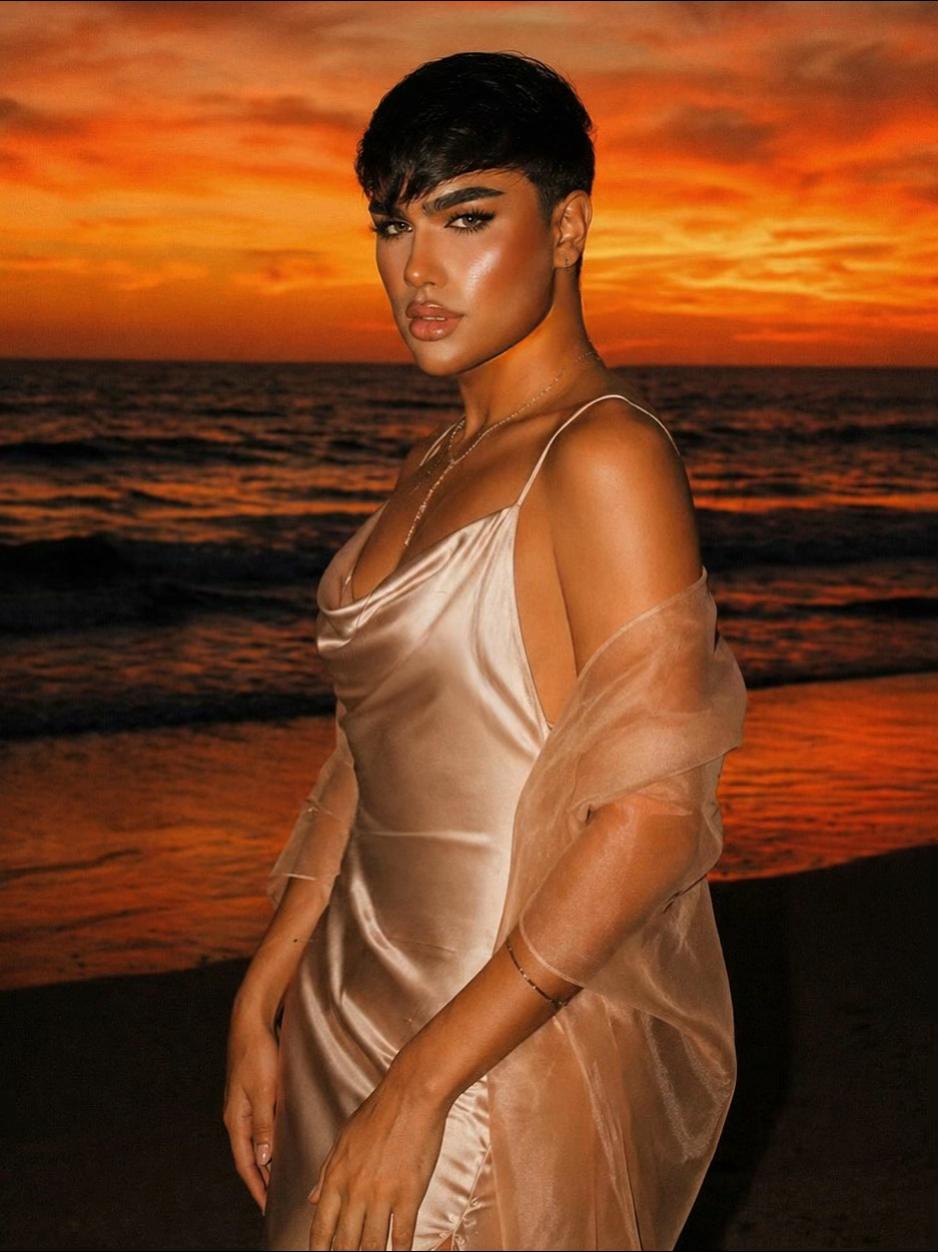@roy_makeup