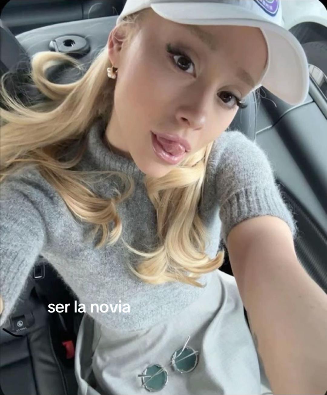 @ɹǝuǝʇǝǝʍs