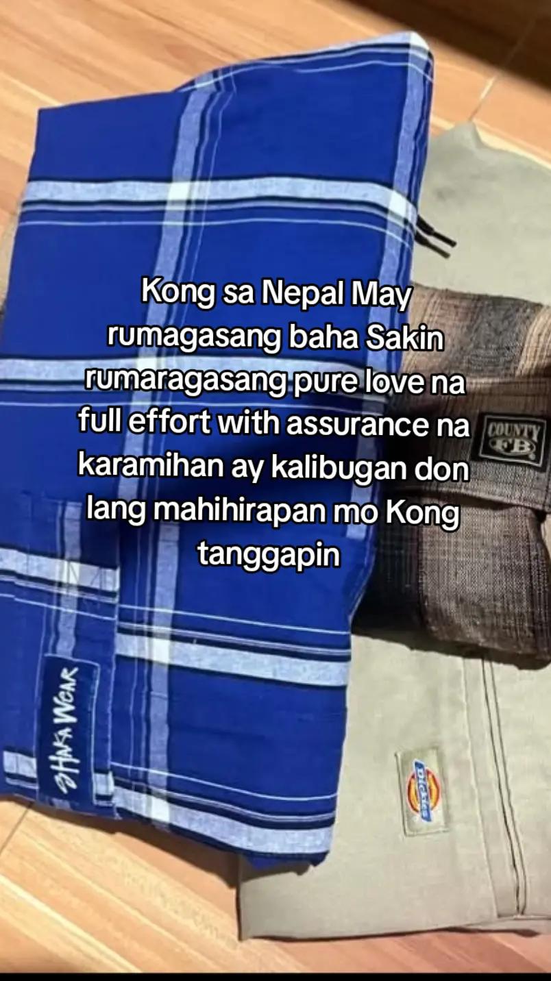 @Asian'jah