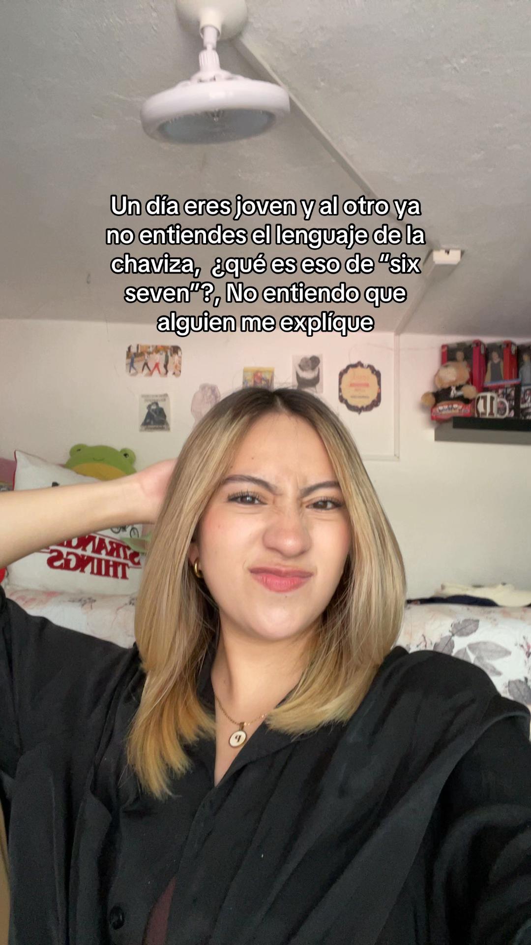 @PamelaQuesito