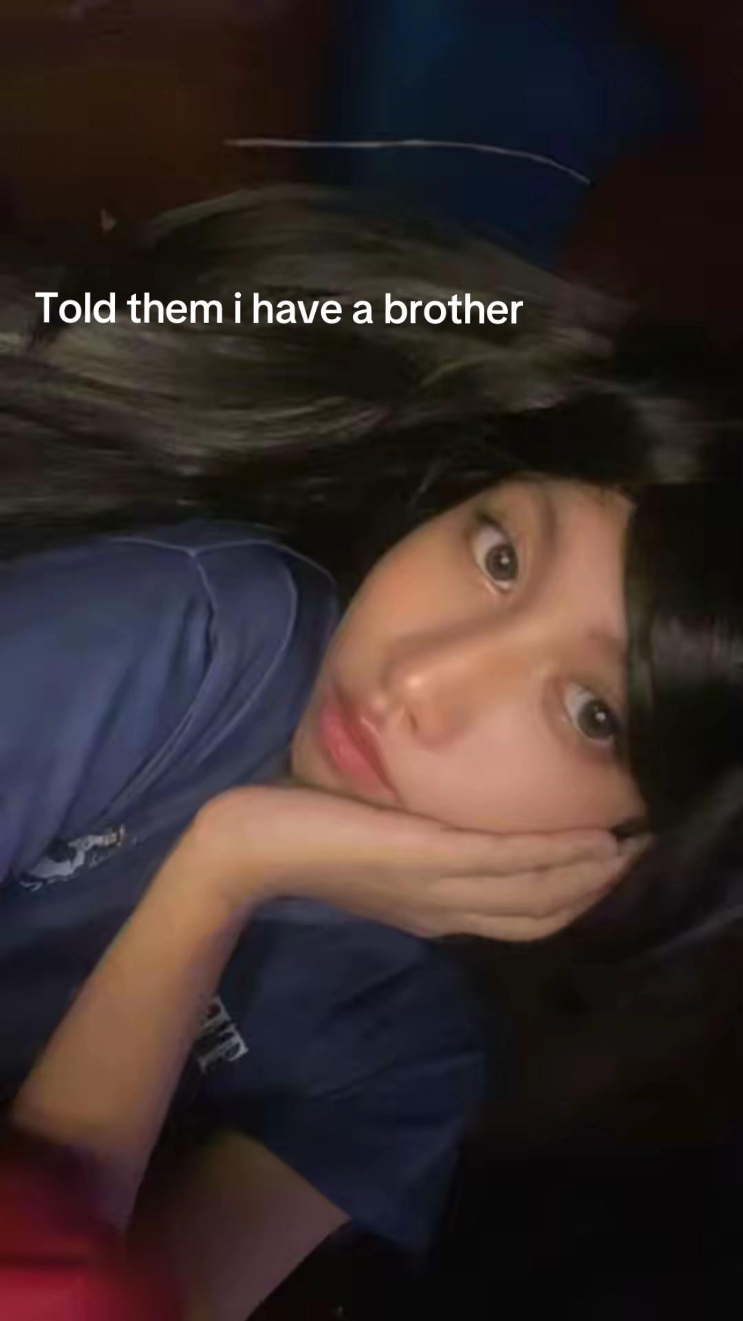 @𝓔𝓶𝓶𝓪𝓷✨