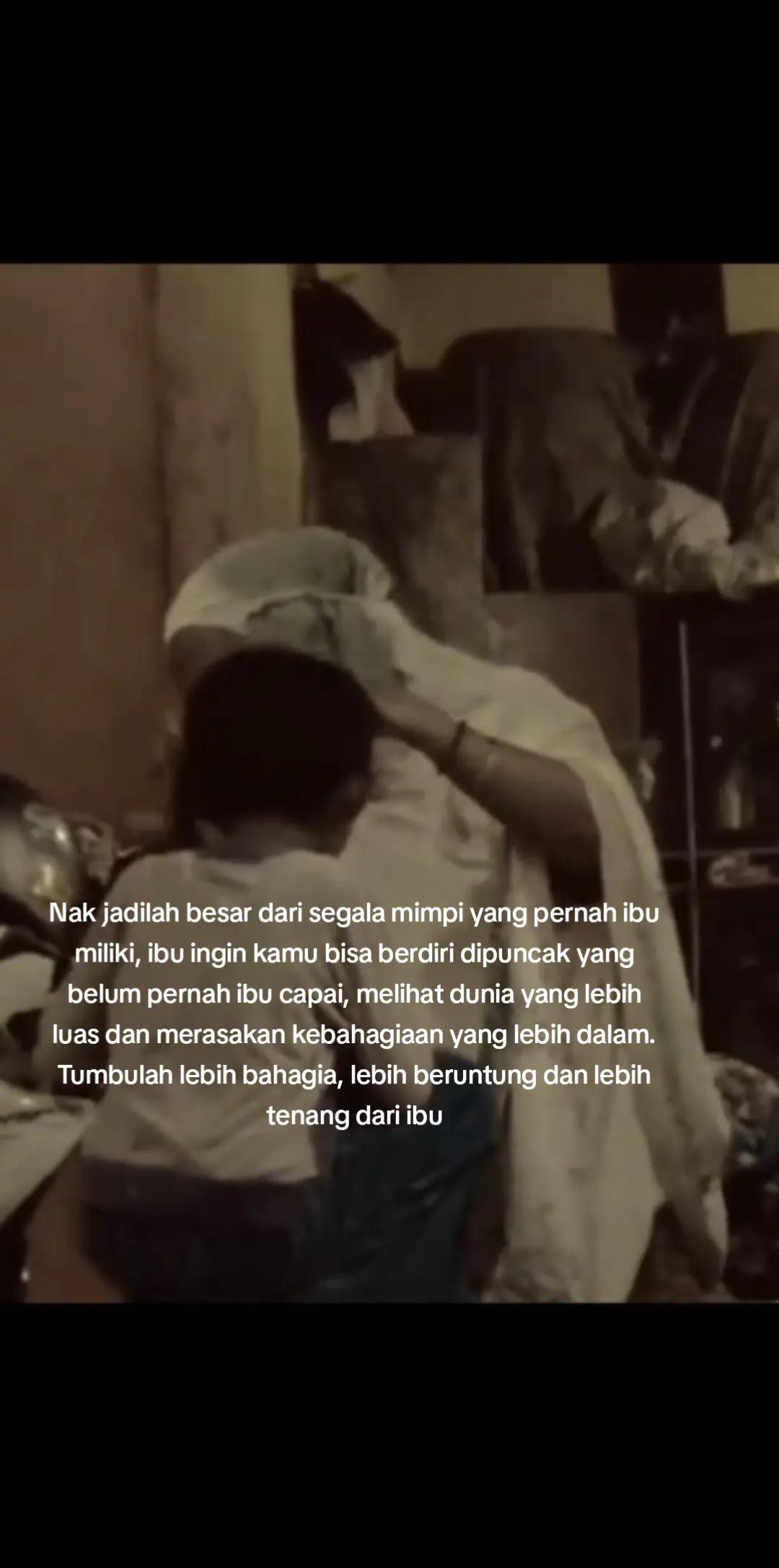 @KangMie