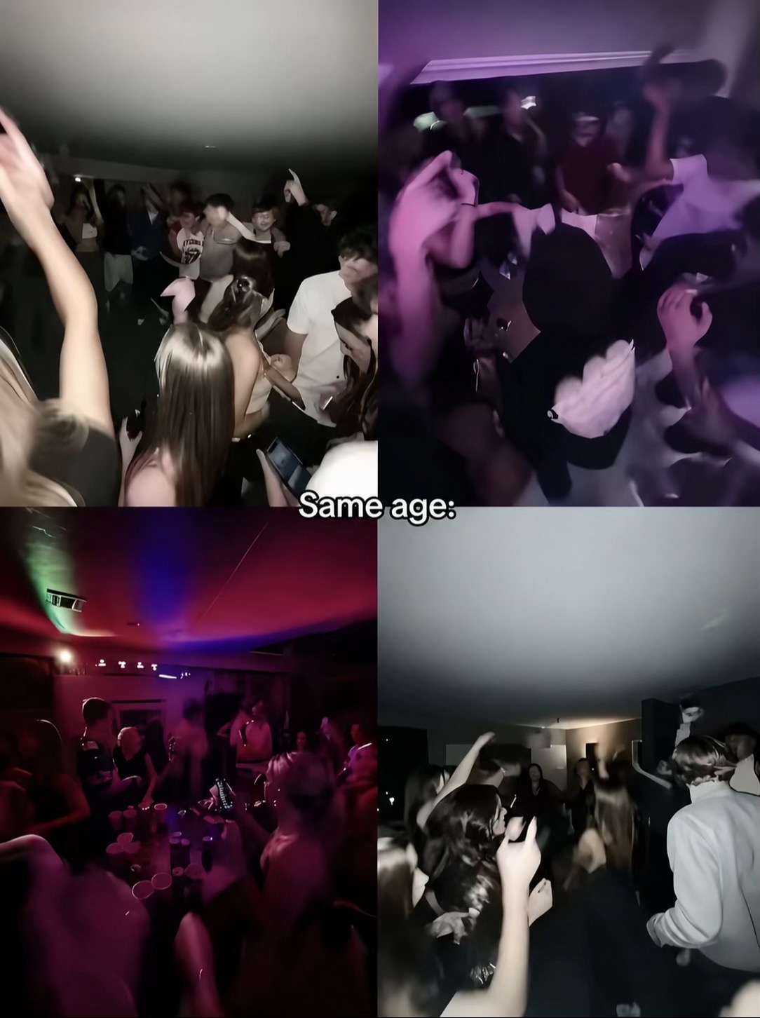 @dansnobby