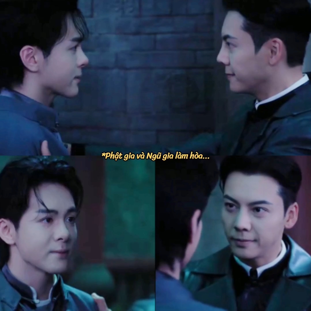@Wei Lun Shuo