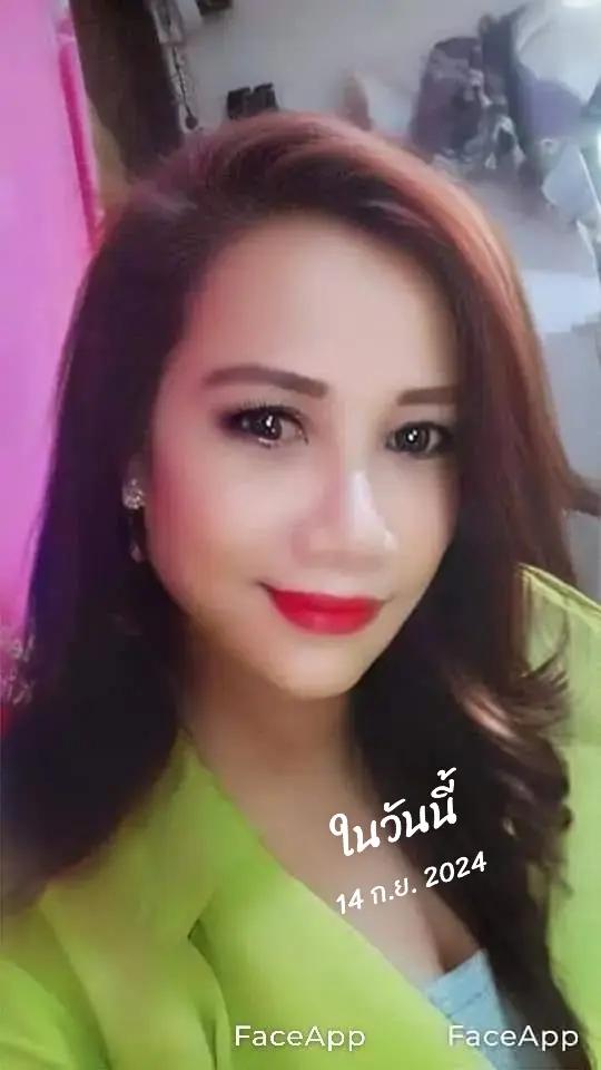 @แม่ค้าคนสวย