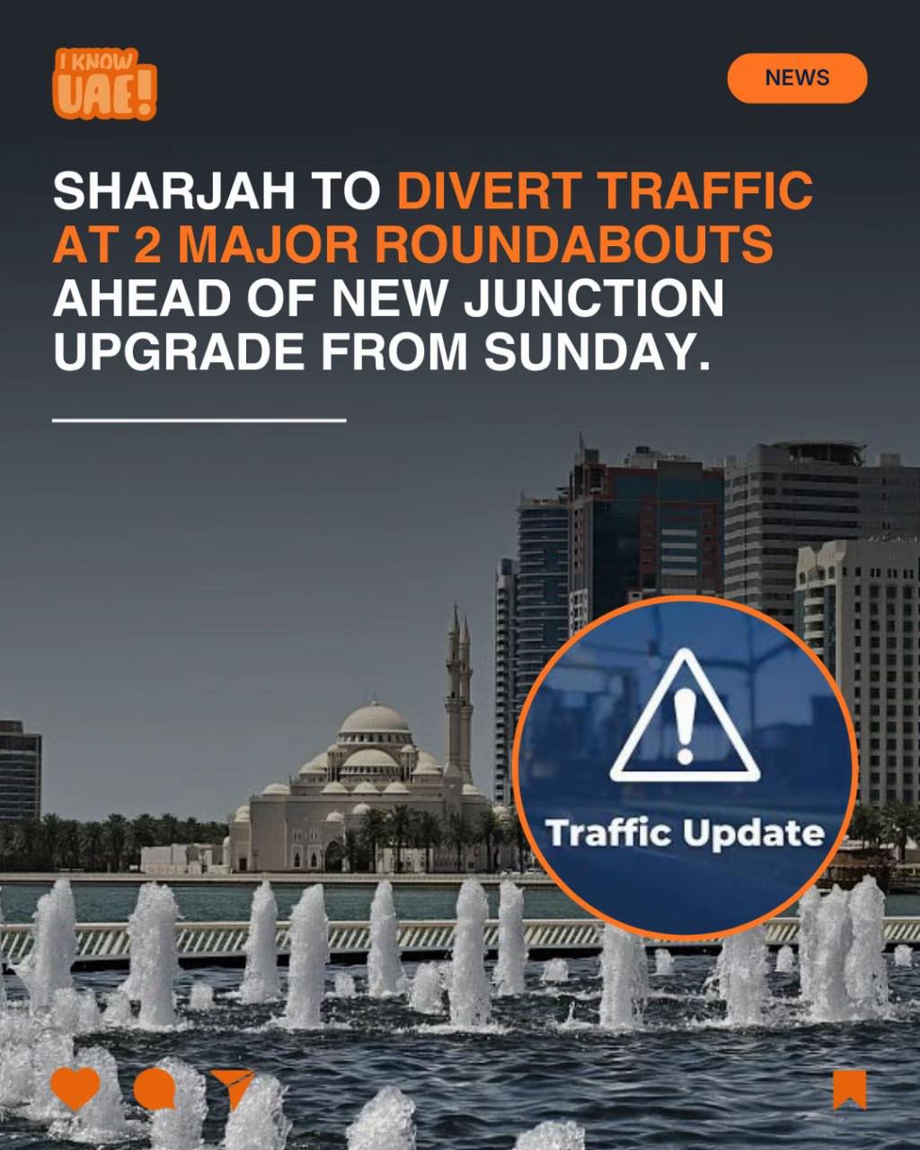 @Iknowuae