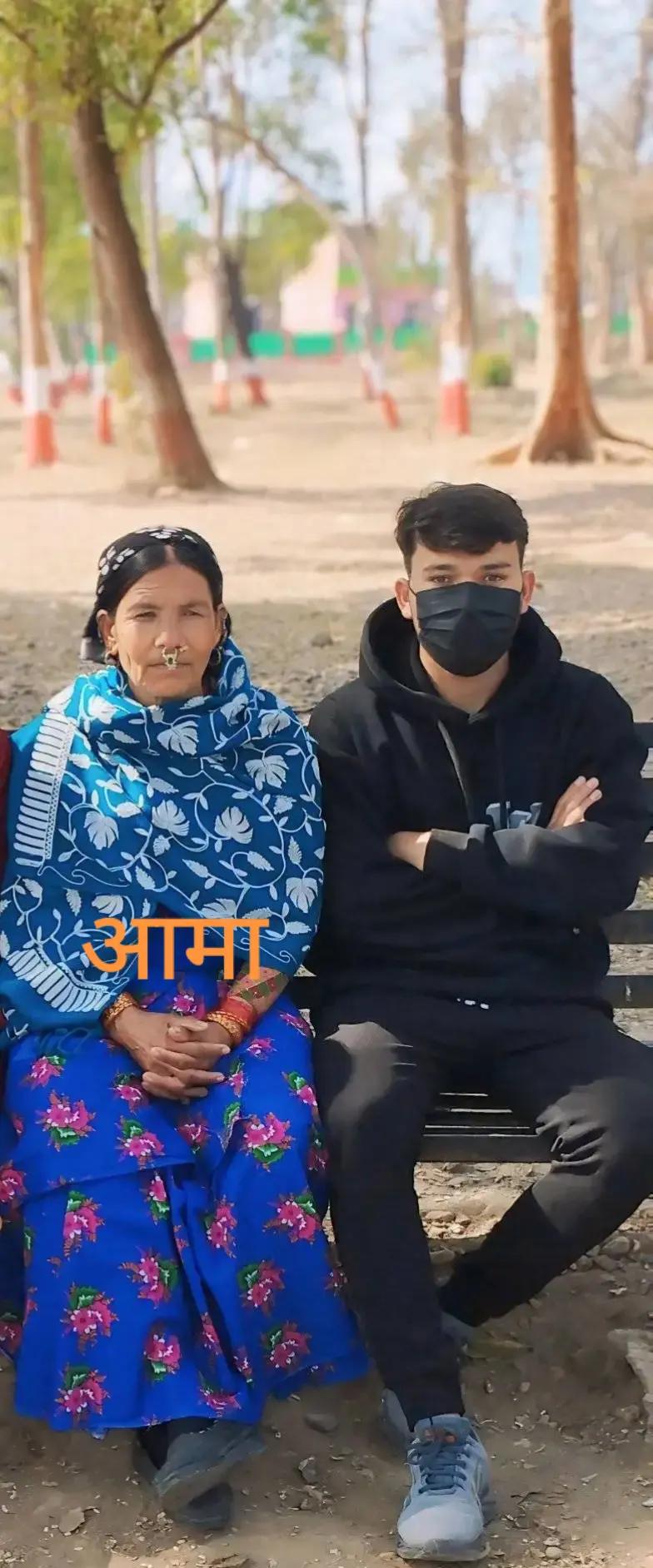 @Karan Bishwokarma