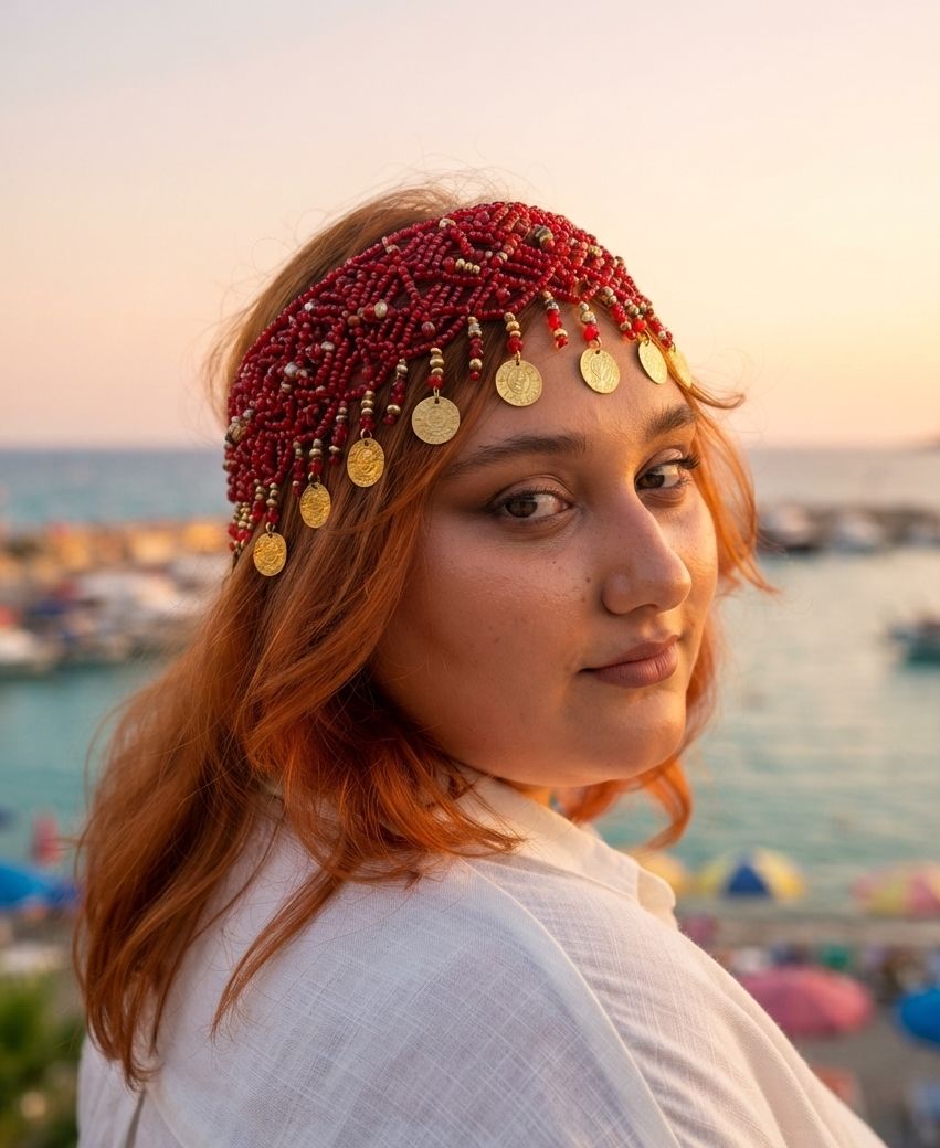 @🌻GİZEMSU🌻