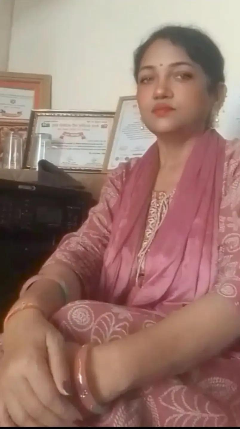 @punam