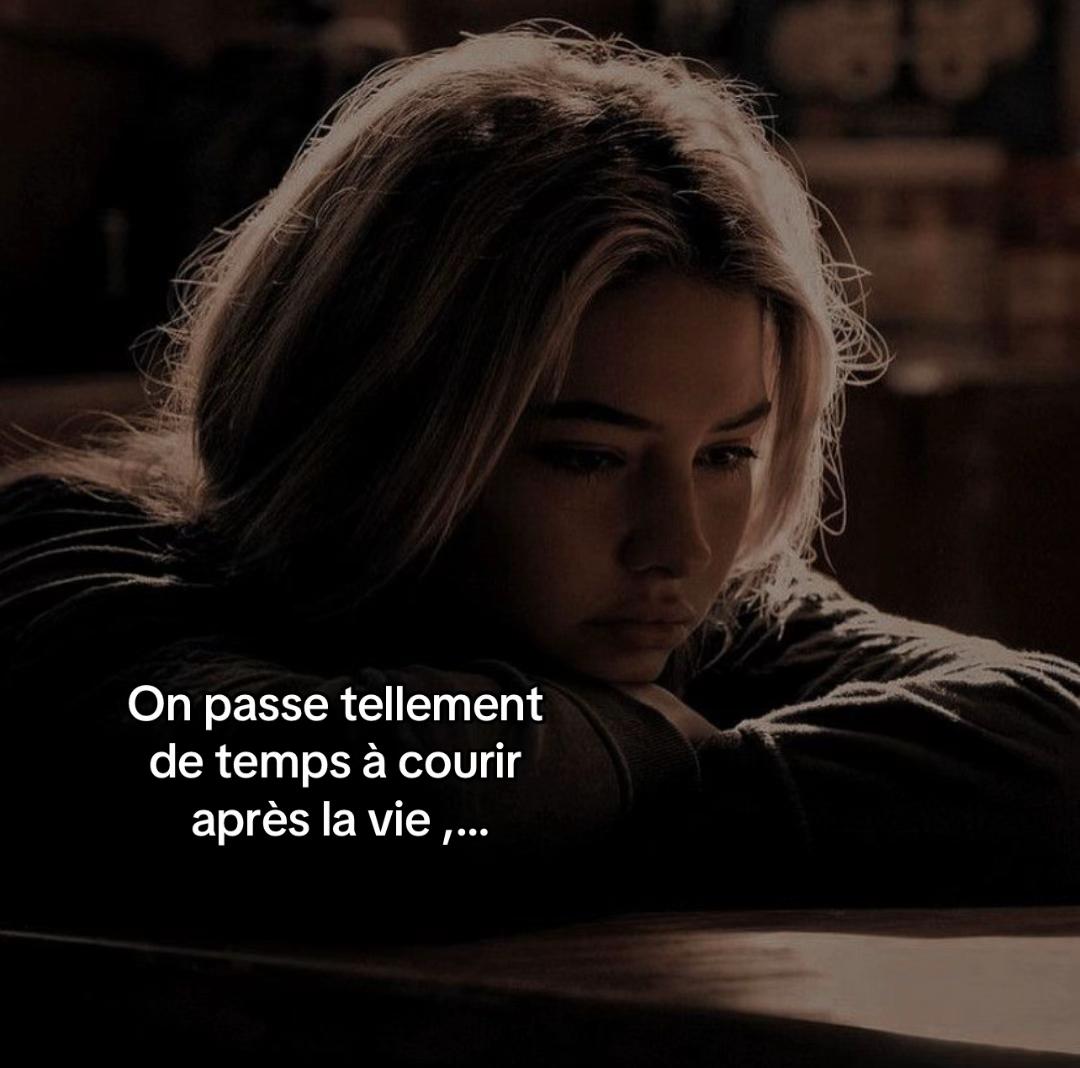 @Jojo lj🇨🇩🇫🇷