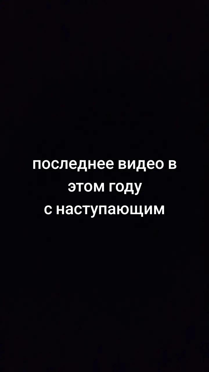 @Fre1MMM
