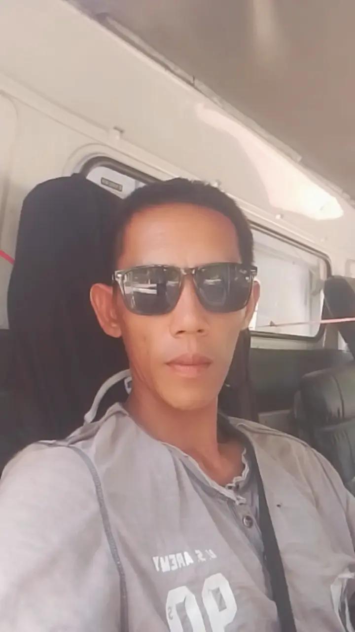 @junior ♏