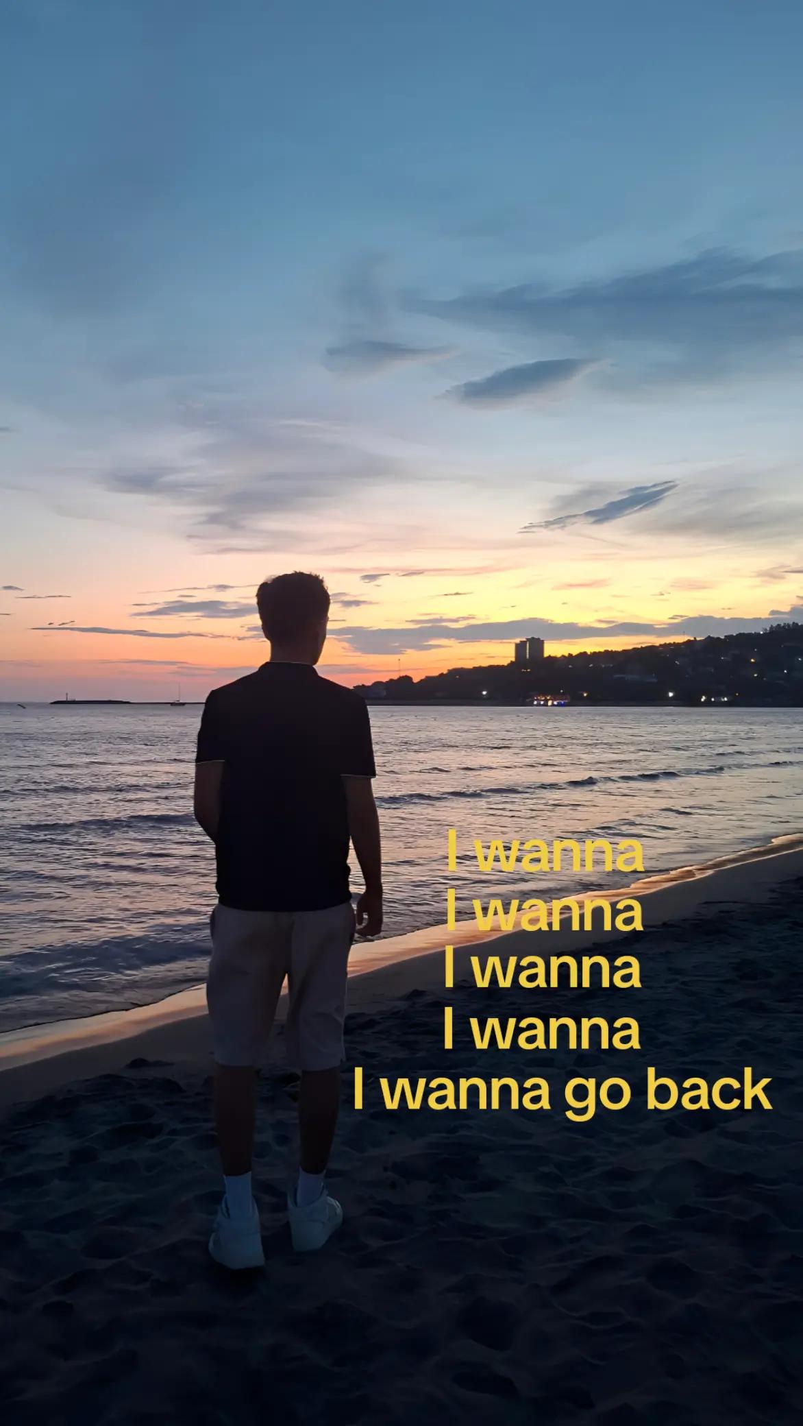 @bluqe