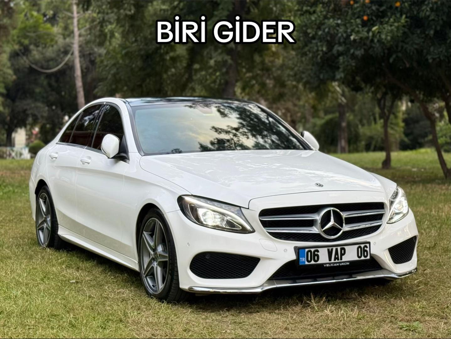 @VELİCAN UKÇİN
