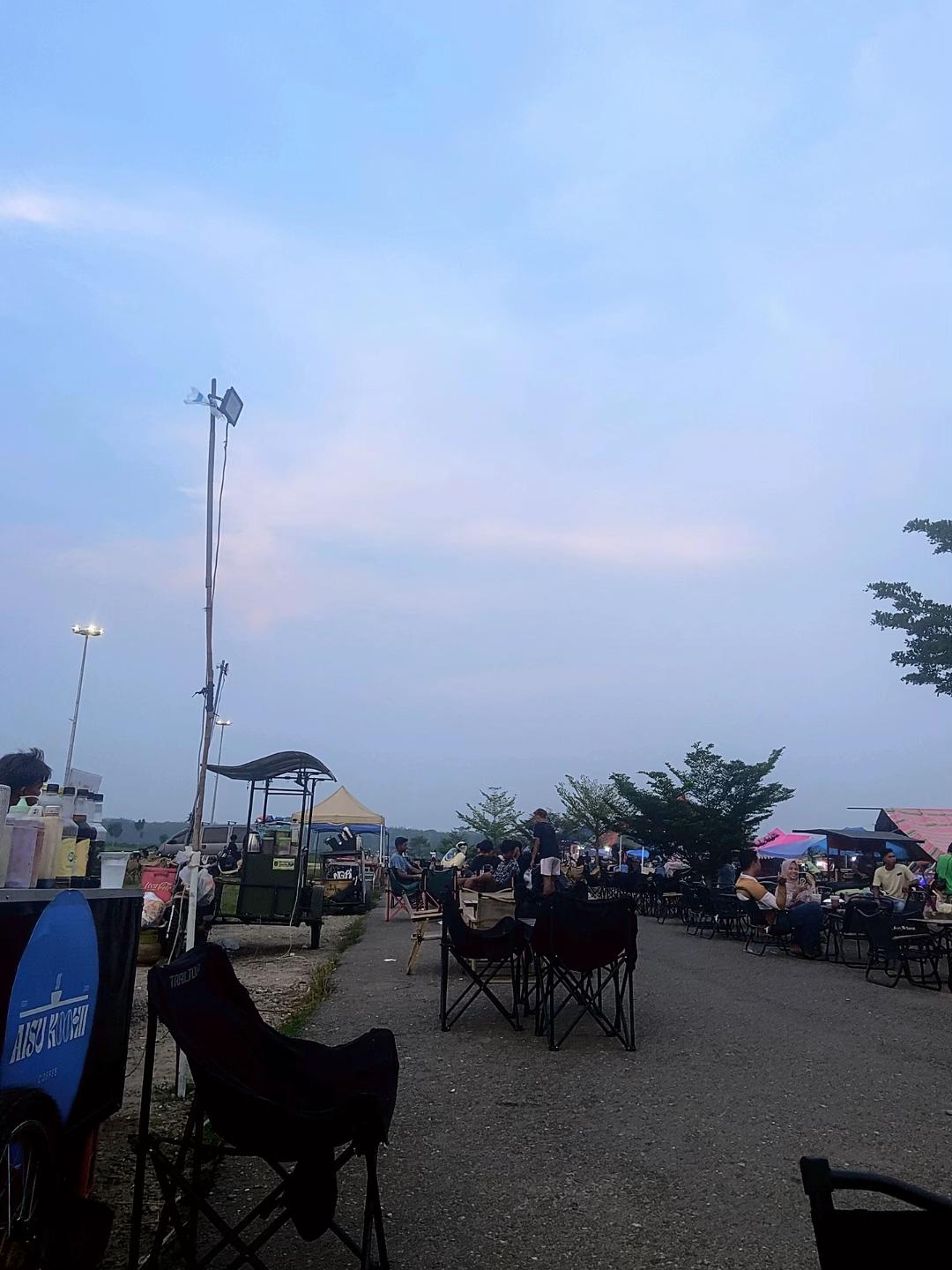 @indah hasibuan