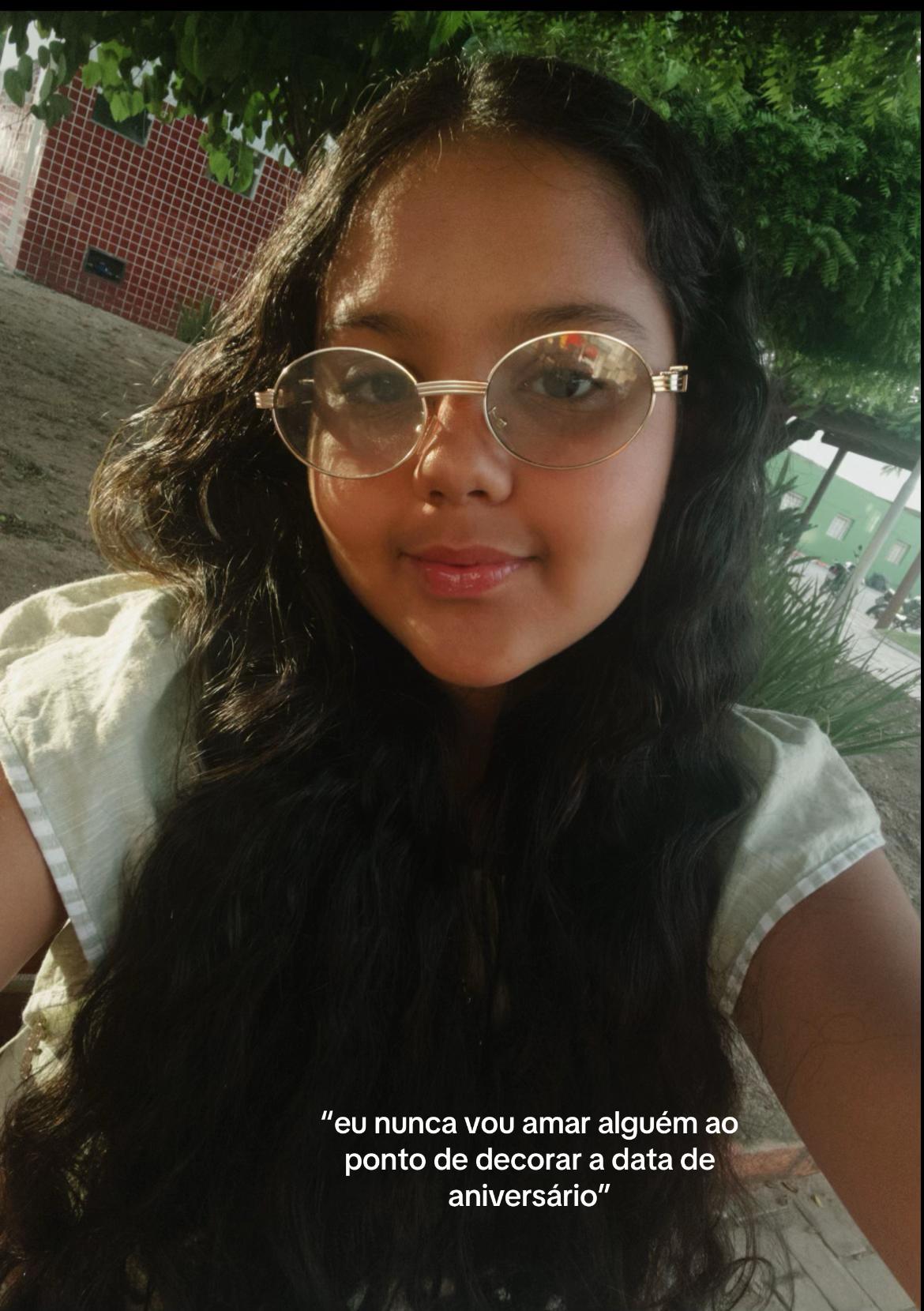 @admiroasdivas
