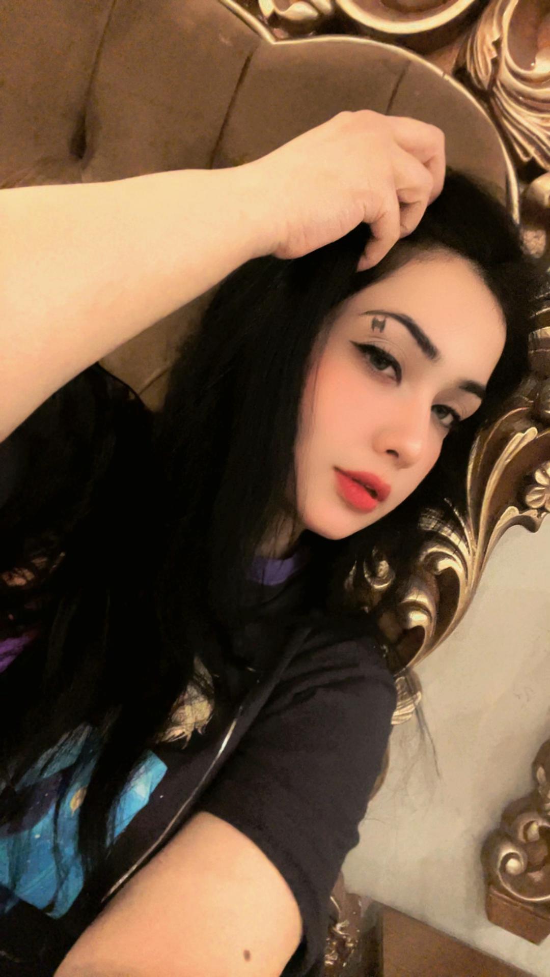 @Maria Rai