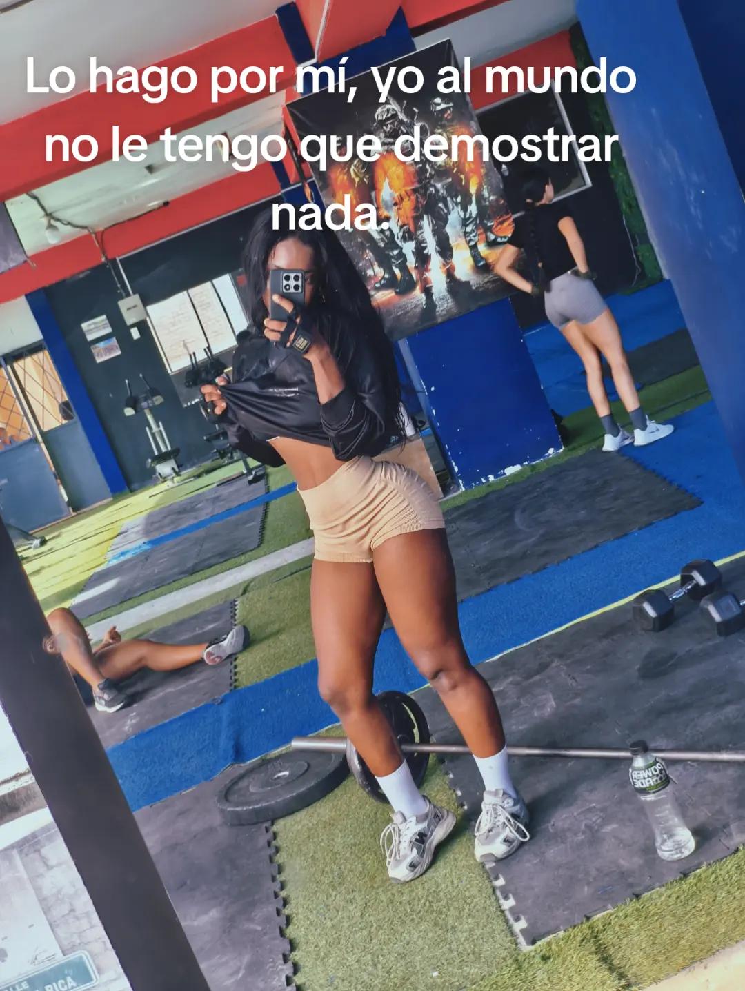 @Angy 🖤