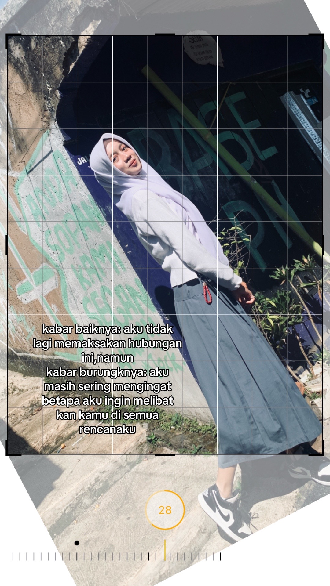 @haiinizara5