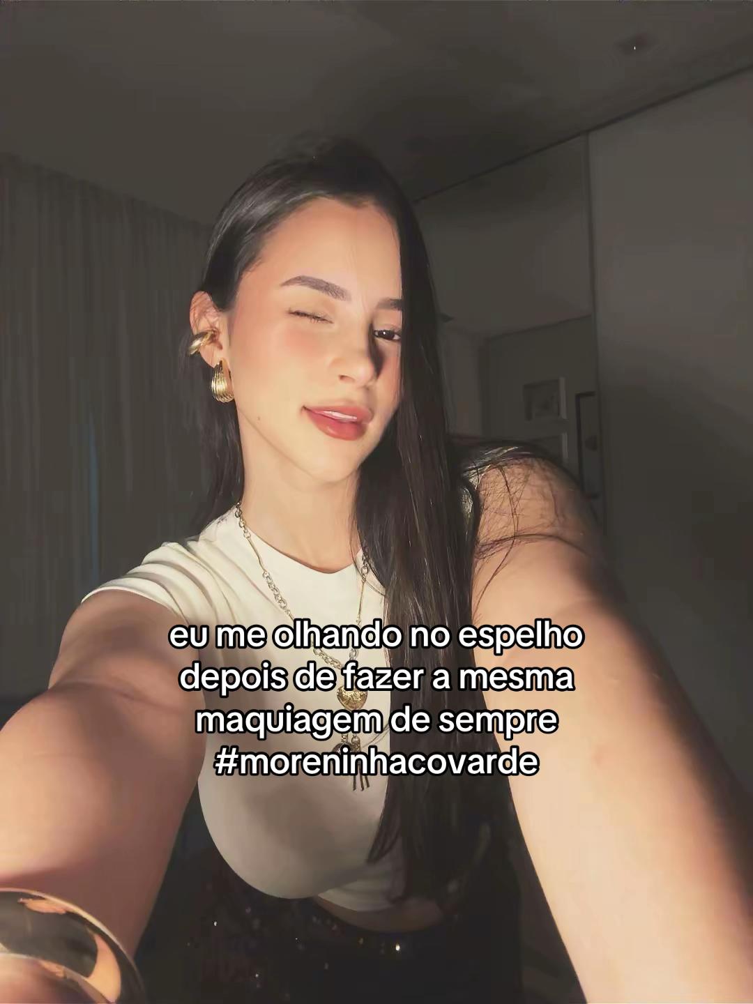 @julia oliveira