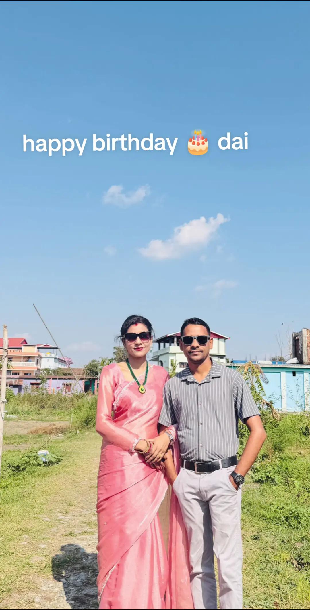 @Ankita rauniyar❤️❤️