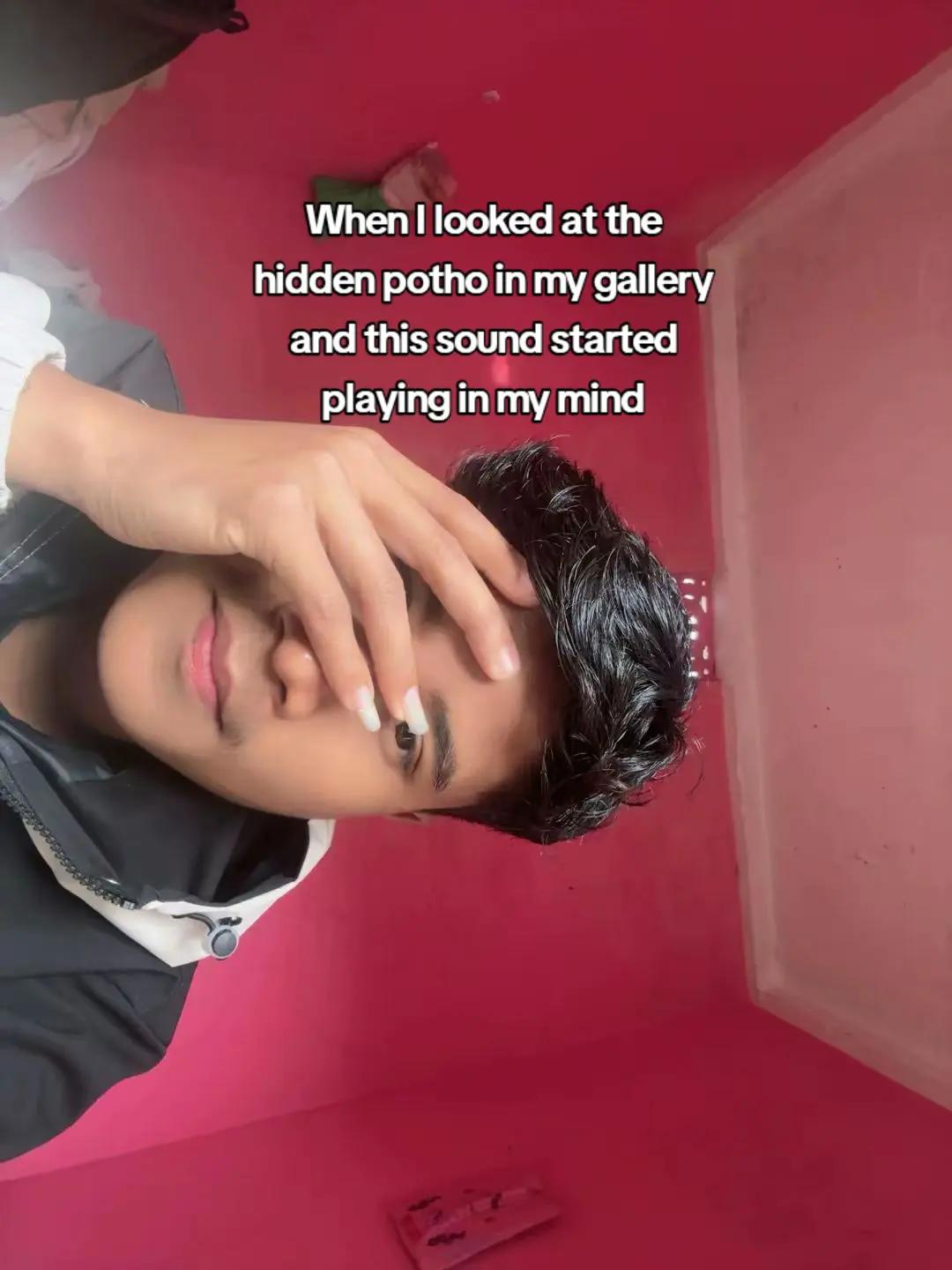 @RAJU❣️