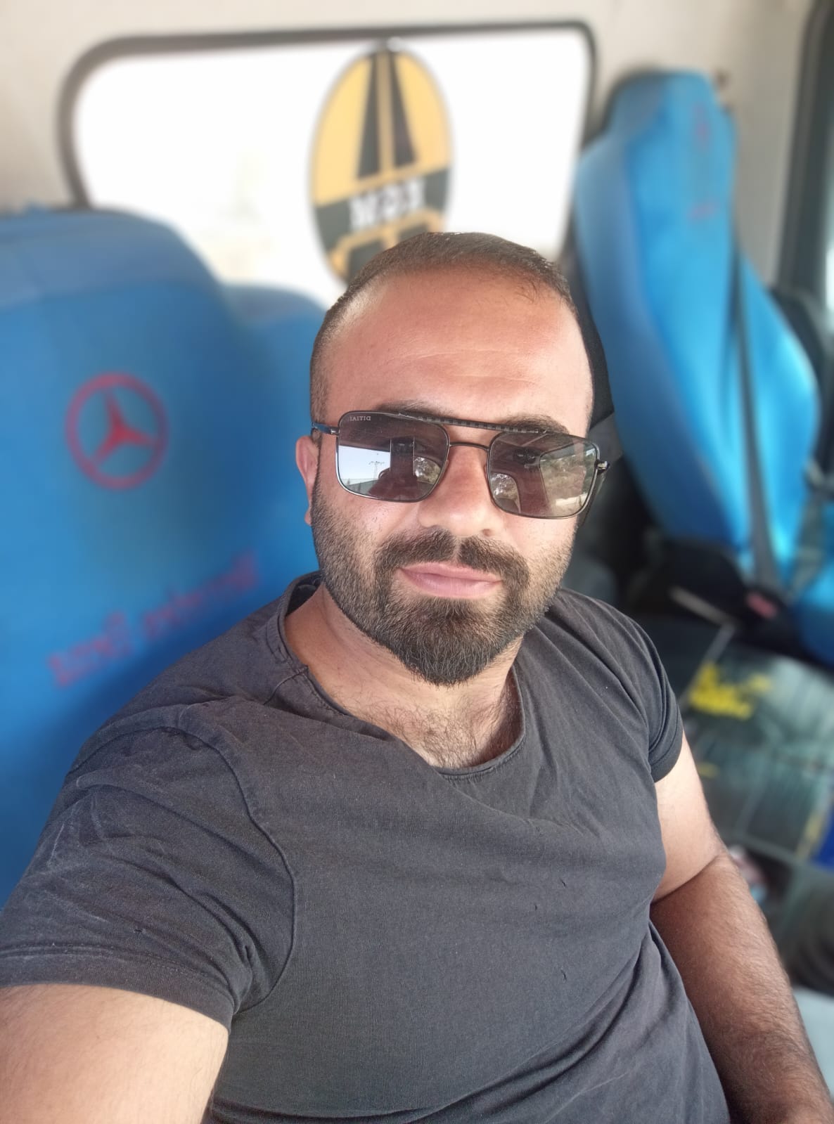@Dilber G&uuml;r&uuml;k