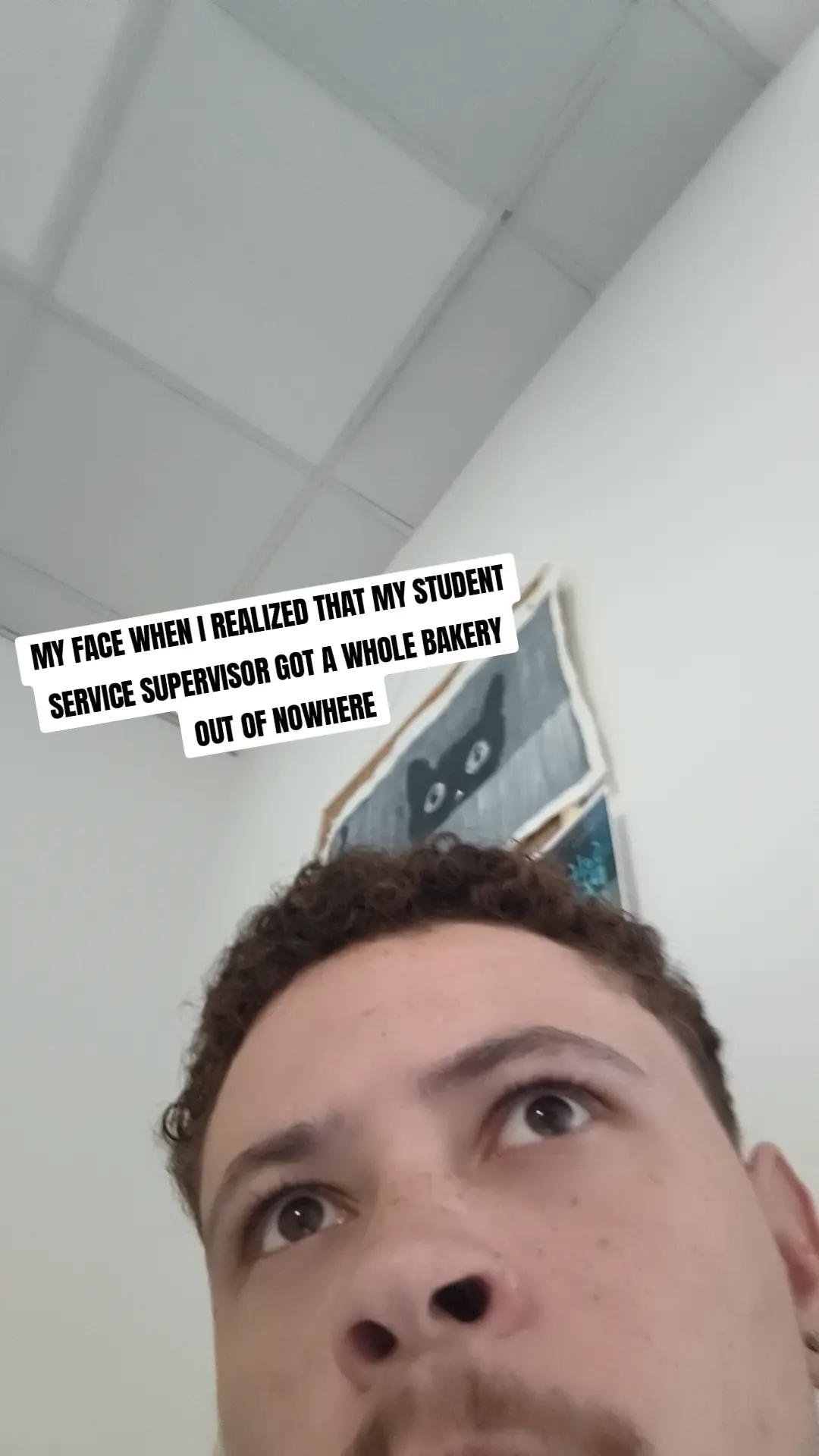 @ZMRand0_