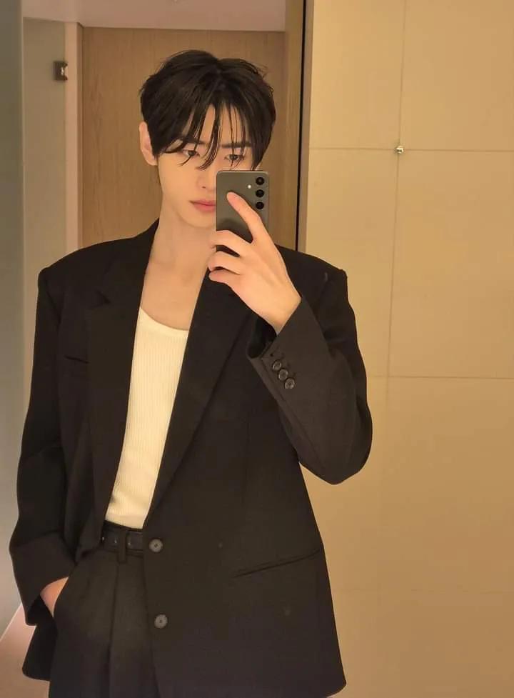 @yoonwon