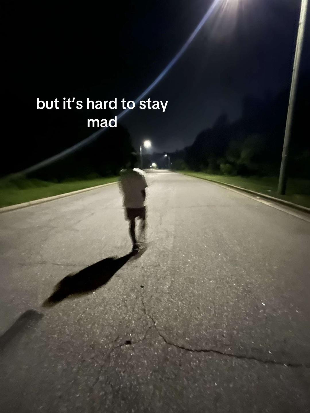 @Braylin “Brayll” Hall