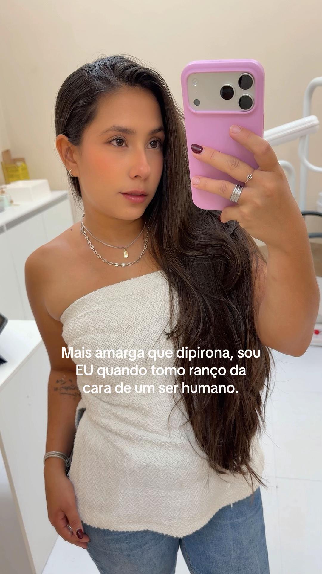 @Joyce Raiane