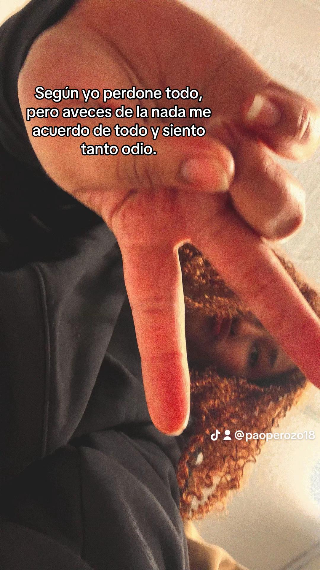 @Paola Perozo