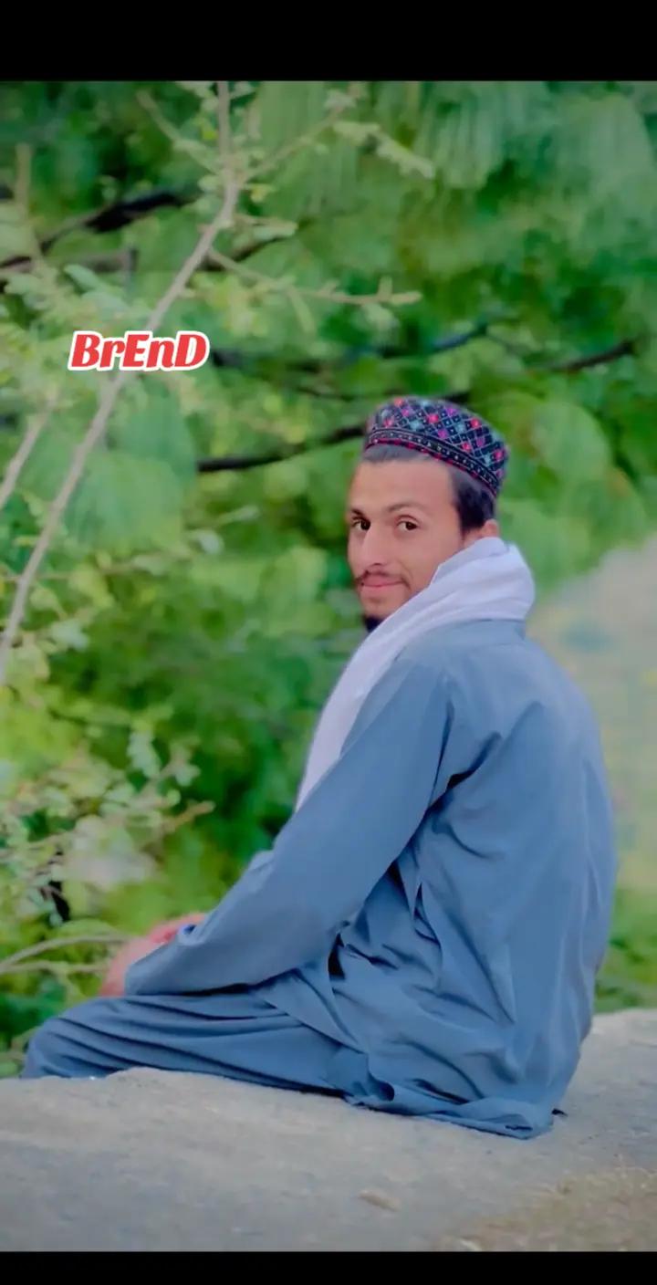 @* 🦅 S&acirc;&Icirc;d  &Aring;&ntilde;W&acirc;ر 🦅*