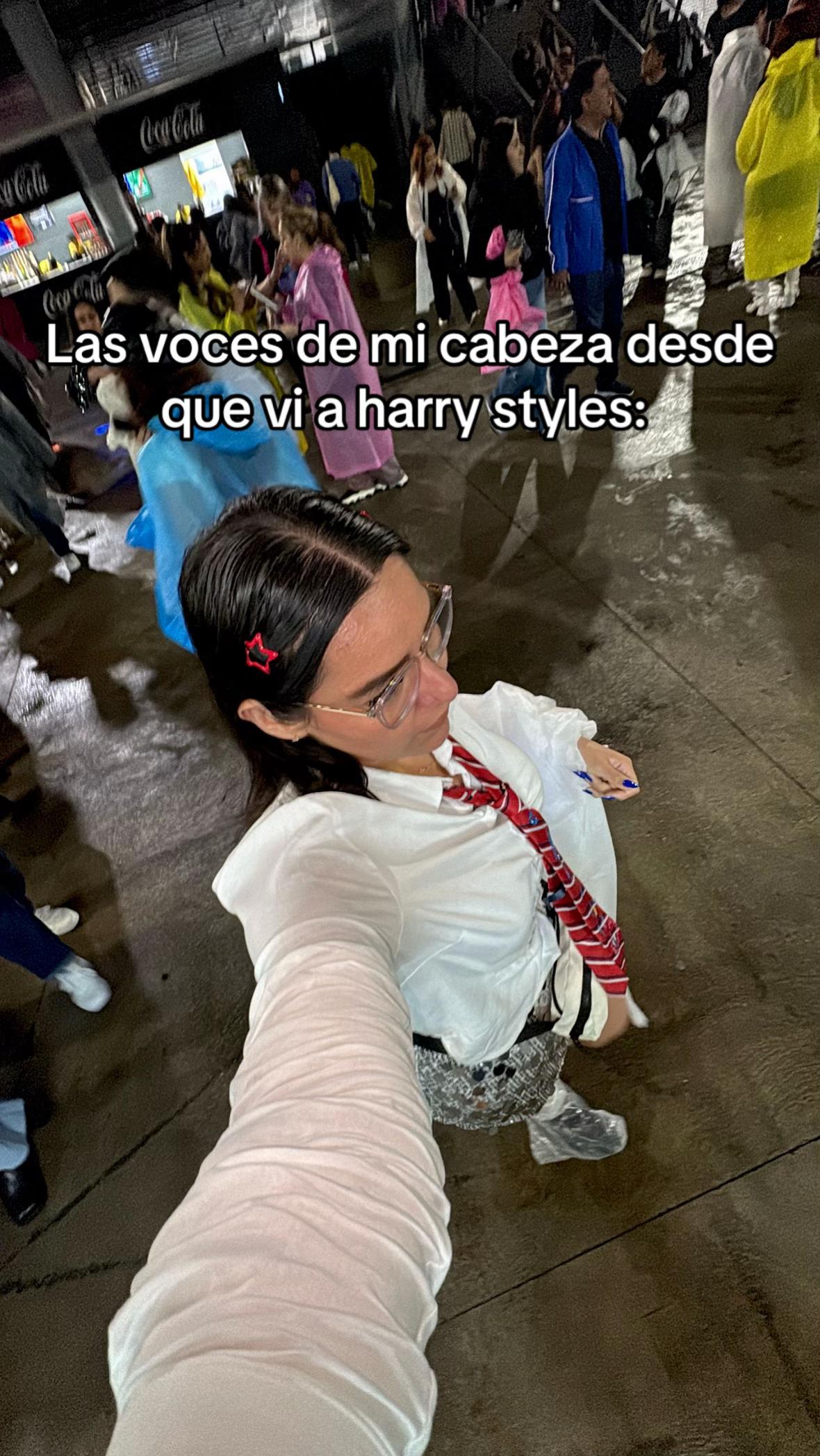 @Dann