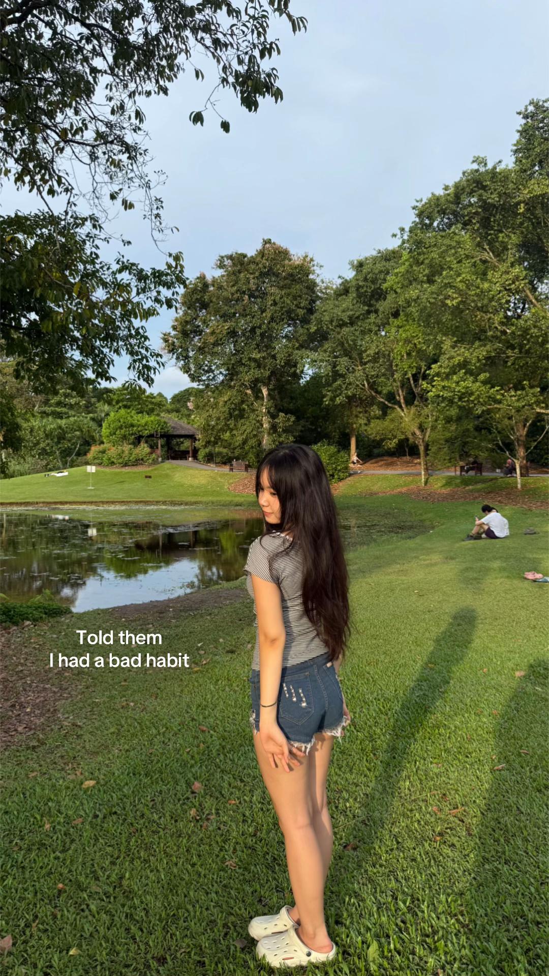 @lilith