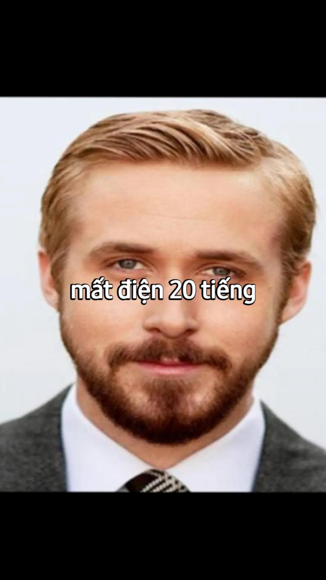 @Billy Butcher
