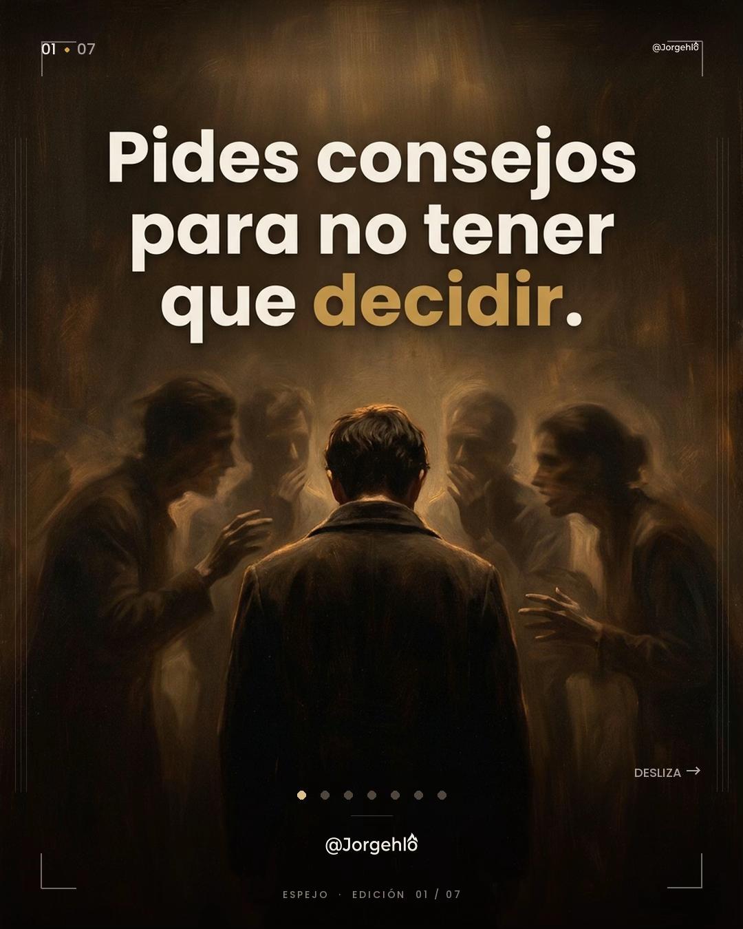 @Jorge Alberto Holguin Lozano