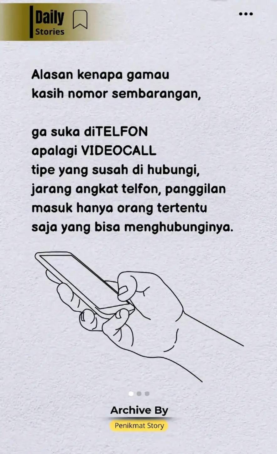 @Dhia🦋🍃