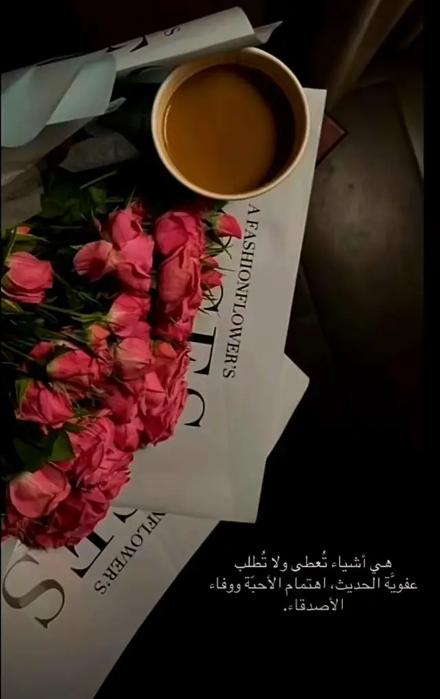 @𝘔𝘐𝘈𝘔𝘐 🎧