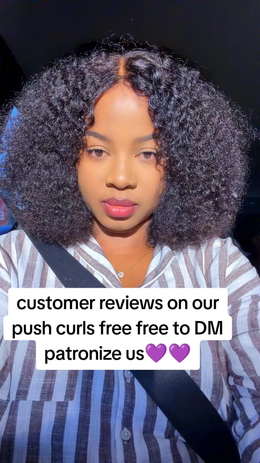 @HAIR VENDOR IN ILORIN