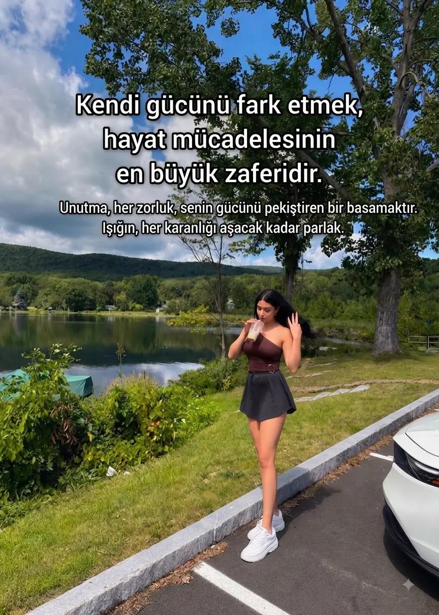@gunesmst0146