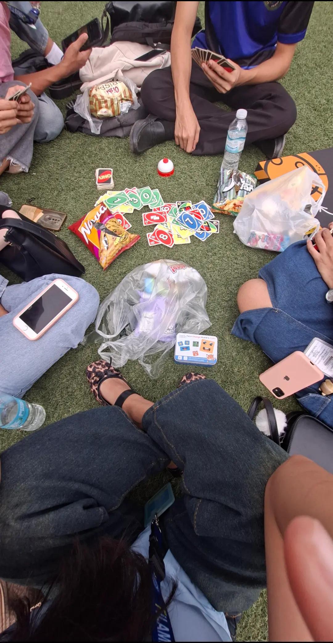 @Enola☆&deg;&bull;&deg;♡