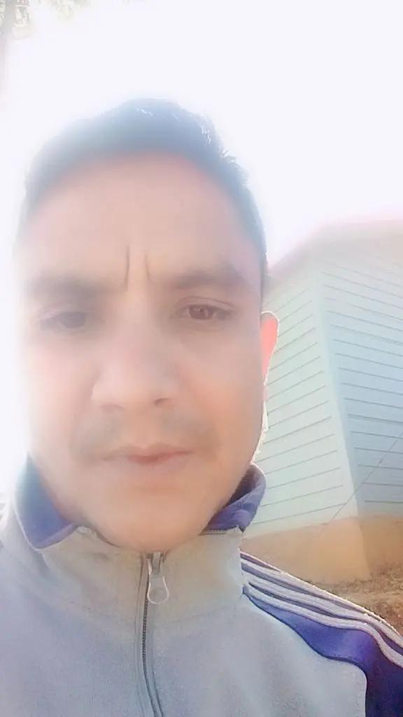 @Ramesh muskan