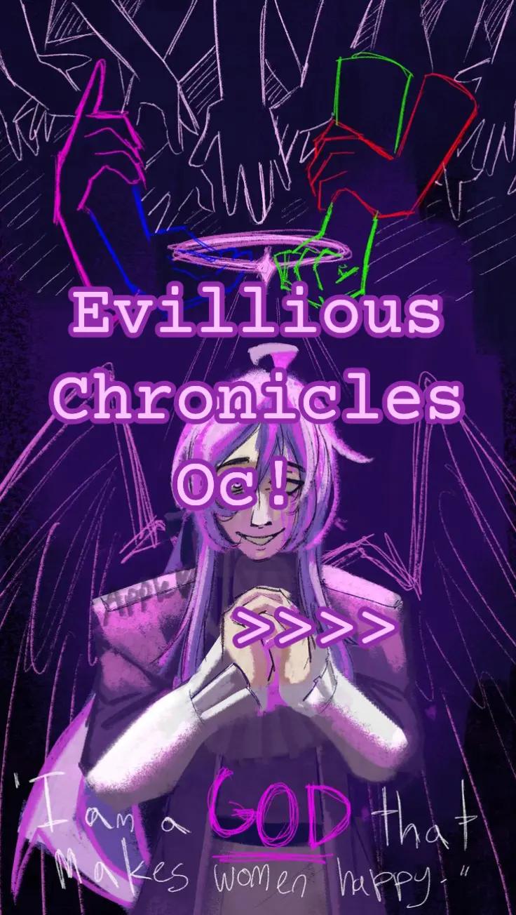 @❦✿𝐿𝐸𝑋𝑋𝑌𝑌𝑌❀❦