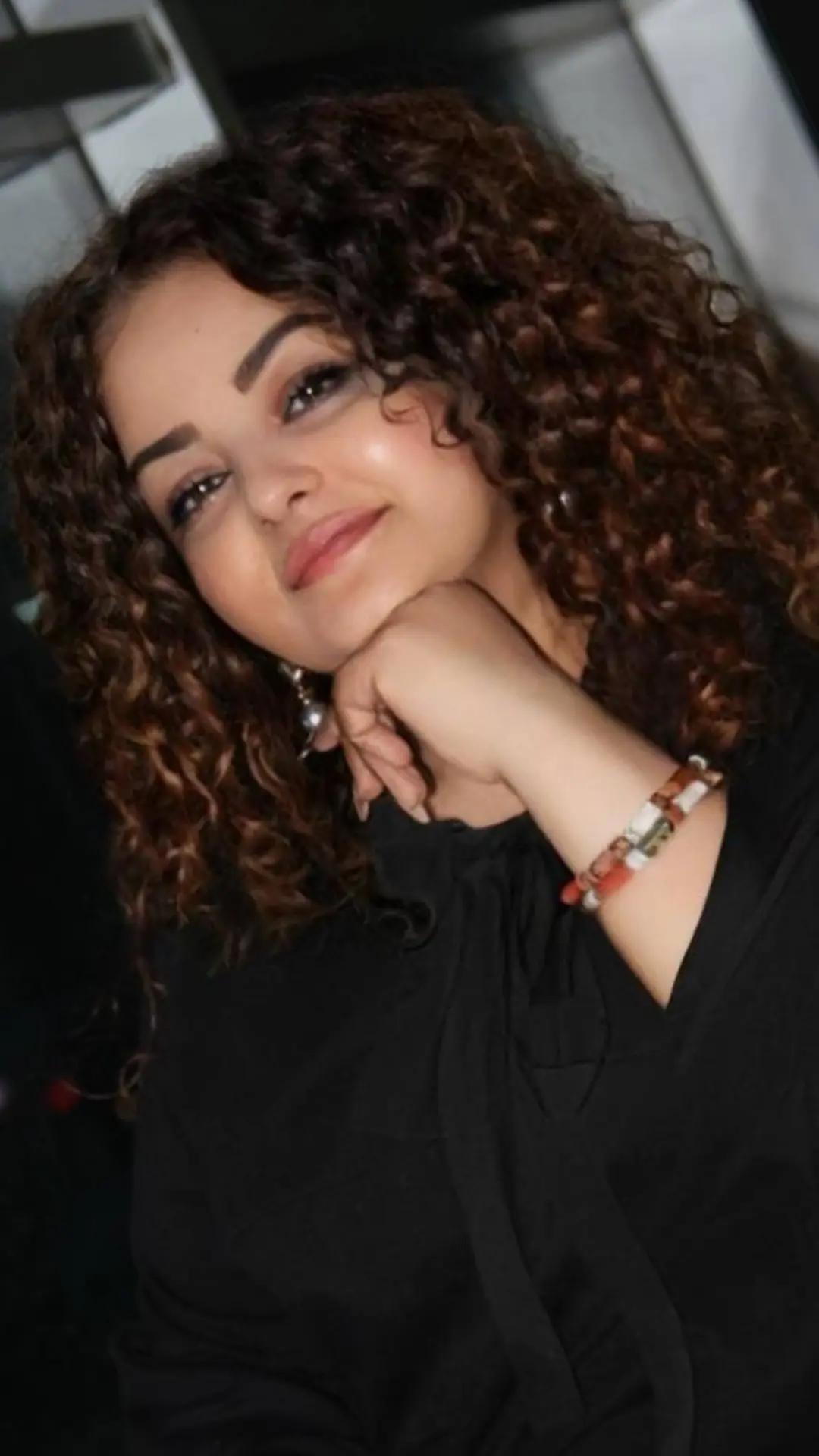 @zarifa_tapdiq✔️