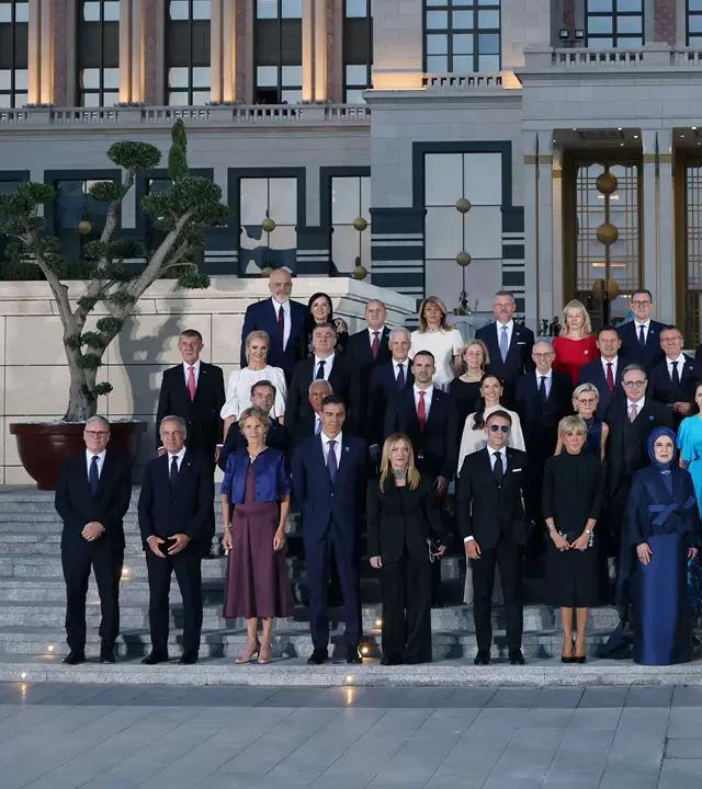 @Turkish.Defence_